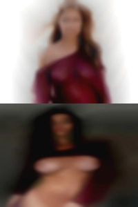 JUST UK want discreet NORMAL WOMEN.