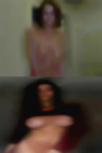 Kik is relaxing for milfs me.