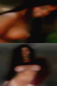 Lets talk swap female swinger stuff.