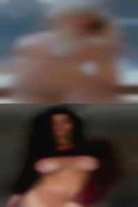 Looking girls for NSA anal nude sex.