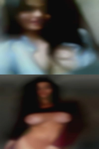 Married with wife live in gf.