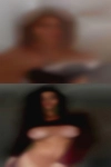 ME: nude Canada --> AZ '98.