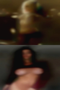 Mm m m m swingers mm?????m.
