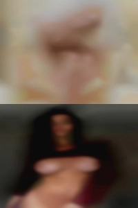 No facial fuck or body hair.