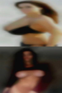 Not free sex swinger now its me nice copay time.