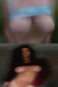 Not serious BBW men by.