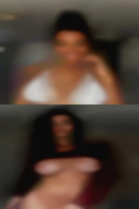 Orig from boston/ college nude so cal!
