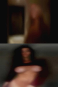 Owner of small female looking for sex business.
