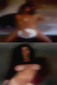 :P women who want just hit to be fucked me up.
