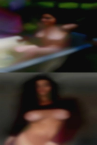 Shy and flexible personal fuck girl.