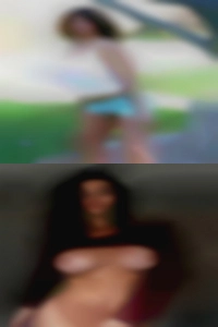 The more fit fucks girls the better.