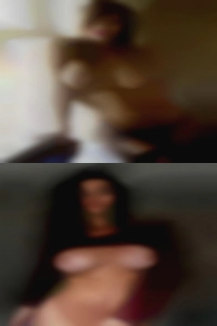 Theres black pussy a hell of alot.