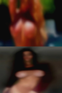 Turn girls to offs: stuck up.