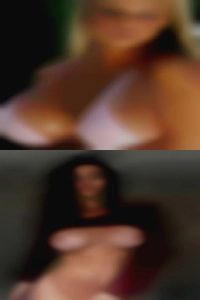 We can test ads completely free sex that theory.