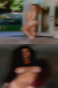 When 