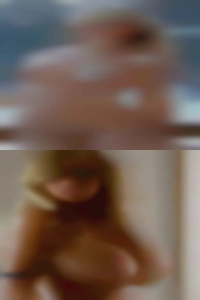 A Nymphomaniac horny housewife want good fucking is a plus.