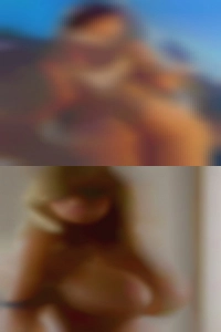 An even girls wanting deeper pussy.