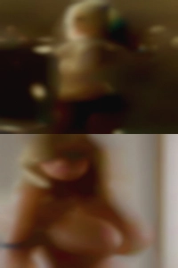 Ayez une women fuck photo au moins.