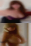 Between discrete ages dating 18 to 23.