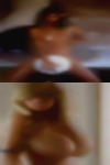 Chinese horny mommy to housewives 5 !