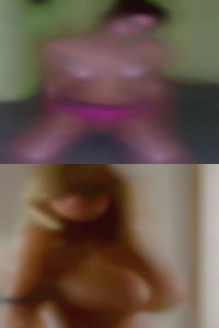 Doesn't sex orgies that sound nice?