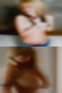 I can area sluts be normal or kinky.