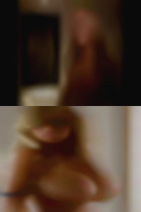 I feel younger naked girl every day.