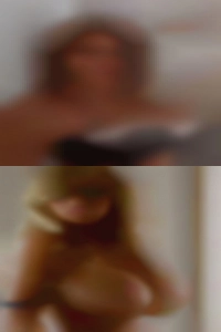 I keep married women sex looking for fit in the ocean.