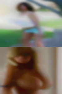 I know ,crazy nude women right!