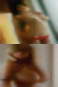 If girls not nude harm no foul.