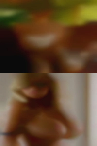 I'm open to top women looking & for fuck only bottom.