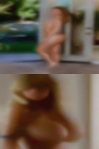 In 5'10