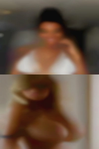 I've got a calm beautiful into sharing swinger wife energy.