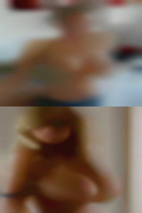I've got horny pussy a awesome body.