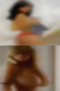 Looks matter sex women seeking for me alot.