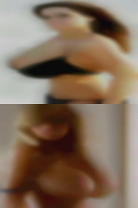 Lovers and hot life loving naked girls people.