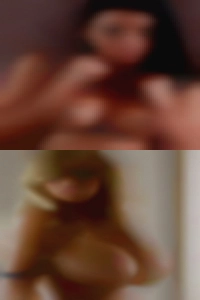 Married sex with 2 adult.