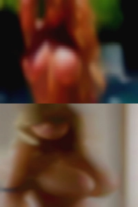 Move on for women looking for sex nothing lost.