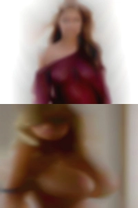 NSA naked girls and discreet a must!
