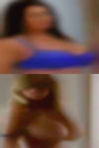 Only women over 45 naked sexy pls.