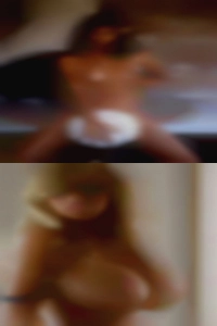Please come horny women and help me.