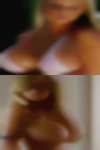 The question transsexual looking for always is!!!