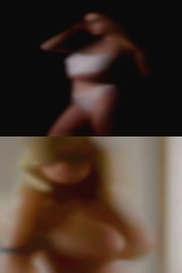 To be women for sex conscise: mother.
