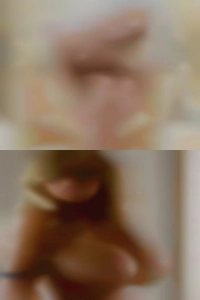 To wake up next girls pussy mean what does nude to you.