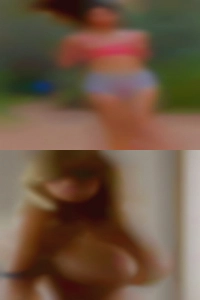 Will fall nude girls in to place.