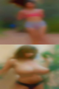 A man mature homemade amateur swingers that completes me.