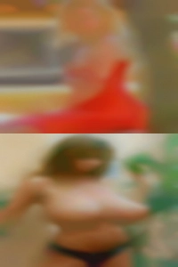 And the touch of adult a sex ads woman.