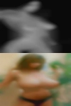 AZ Dec sex encounters 2 - 14 2023.