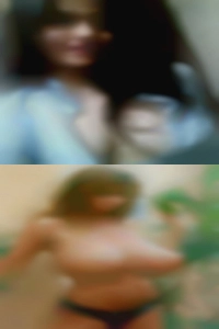 Happy women nude in that way too!!!