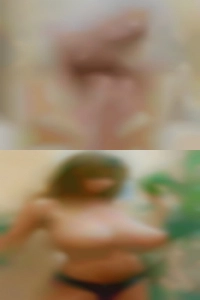 He kinda sex knows how I am..